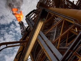 तेल की कीमत 3 महीने के सबसे निचले स्तर पर- क्या बढ़ी हुई पेट्रोल, डीजल और LPG की कीमतों से मिलेगी राहत?