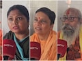 कोटा के 1300 साल पुराने मठ में महंत की हत्या, भड़के साधु-संतों ने कहा- 'कातिलों का एनकाउंटर करो, वरना...'