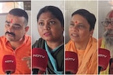 कोटा के 1300 साल पुराने मठ में महंत की हत्या, भड़के साधु-संतों ने कहा- 'कातिलों का एनकाउंटर करो, वरना...'