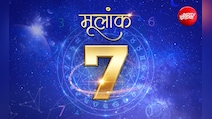 अपनी स्ट्रेटजी को गुप्त रखें हर किसी के साथ शेयर ना करें!