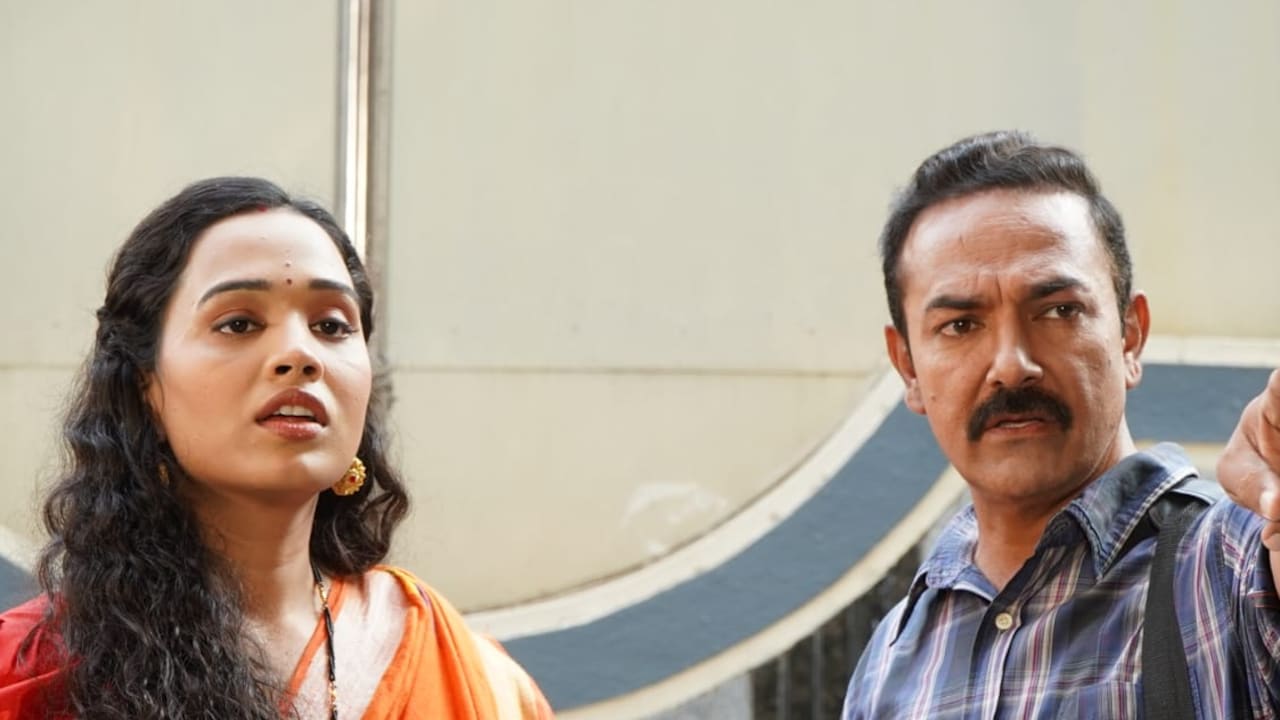 ट्रिंग ट्रिंग लेकर आ रहे हैं  उज्ज्वल चोपड़ा, अक्षय कुमार, रणवीर सिंह और विक्की कौशल के साथ काम करने का एक्सपीरियंस किया शेयर