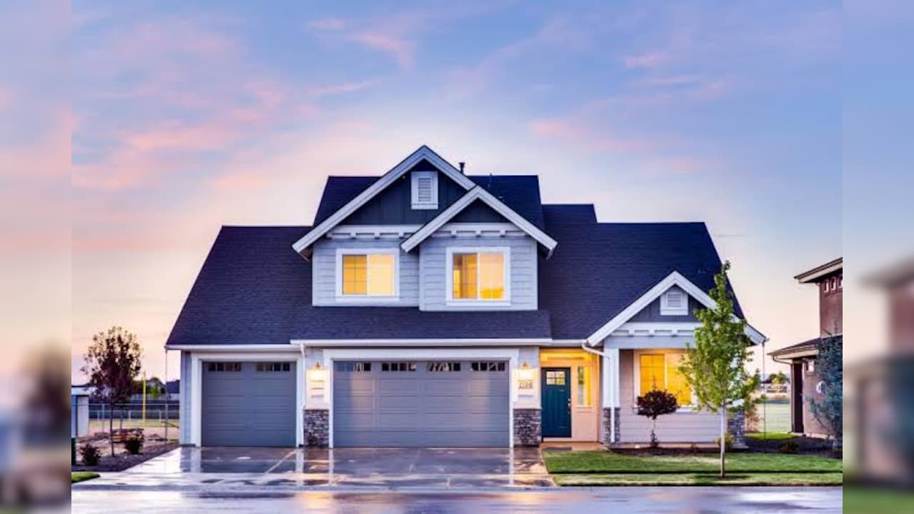 Stamp Duty, Registration, GST, Maintenance: The Hidden Costs Of Buying A Rs 1 Crore Home