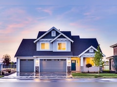 Stamp Duty, Registration, GST, Maintenance: The Hidden Costs Of Buying A Rs 1 Crore Home