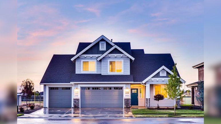 Stamp Duty, Registration, GST, Maintenance: The Hidden Costs Of Buying A Rs 1 Crore Home