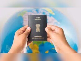 तत्काल पासपोर्ट के लिए अब चुकाने होंगे 6000 रुपये, बच्चों की फीस भी बढ़ी; जानें नए नियम और फीस