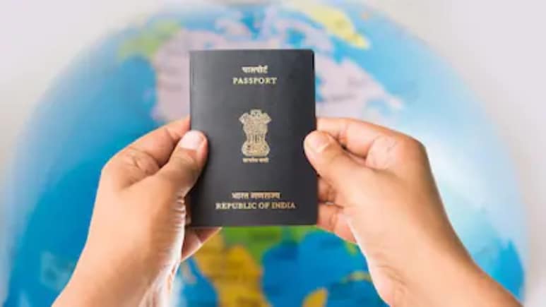 तत्काल पासपोर्ट के लिए अब चुकाने होंगे 6000 रुपये, बच्चों की फीस भी बढ़ी; जानें नए नियम और फीस