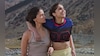 Alpha Action Director Backs Alia Amid Trolling: 'She Puts In A Lot Of Time'