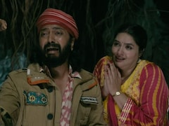 रितेश देशमुख की दीवानी हुईं अंजलि आनंद, ‘धमाल 4’ की एक्ट्रेस बोलीं- मैं उन्हें दिल से पसंद करती हूं