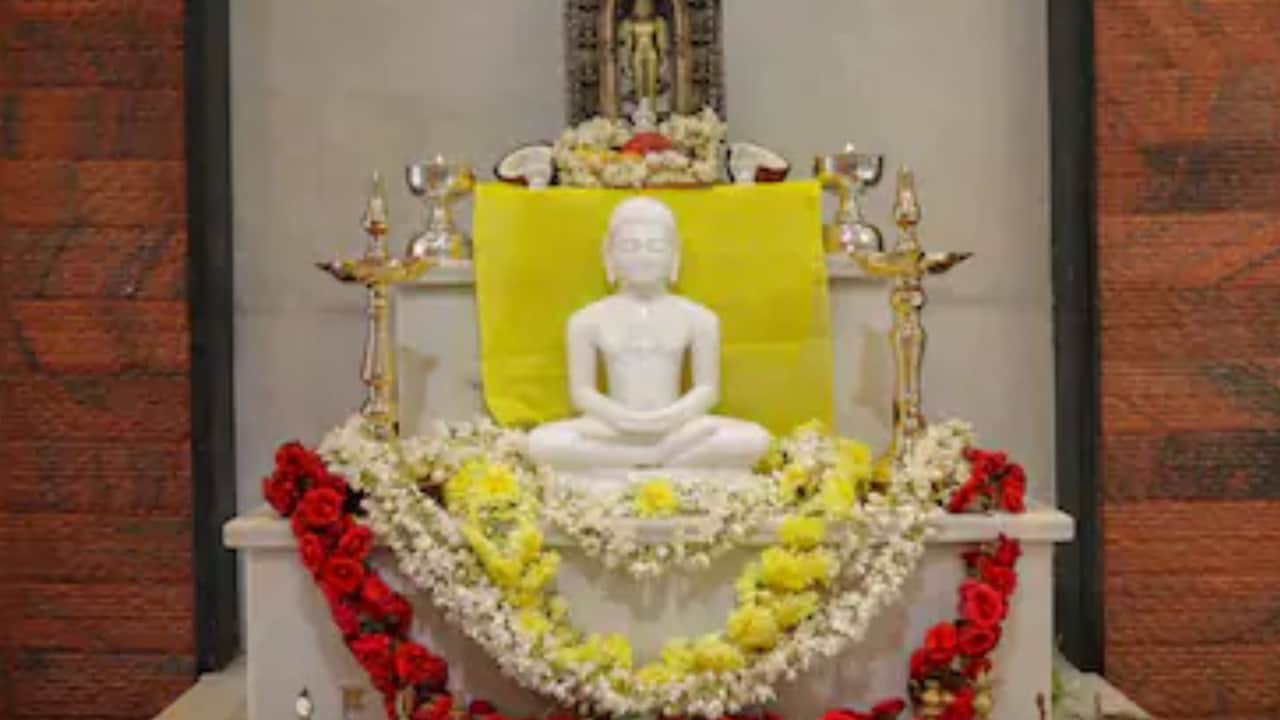 रोहिणी व्रत कब है? जानिए तिथि, महत्व और पूजा विधि