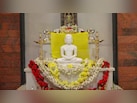 रोहिणी व्रत कब है? जानिए तिथि, महत्व और पूजा विधि