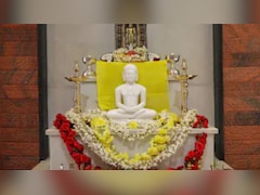 रोहिणी व्रत कब है? जानिए तिथि, महत्व और पूजा विधि