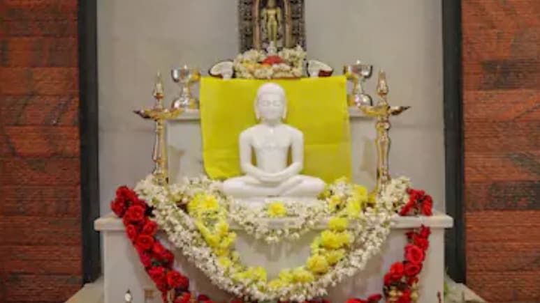 रोहिणी व्रत कब है? जानिए तिथि, महत्व और पूजा विधि