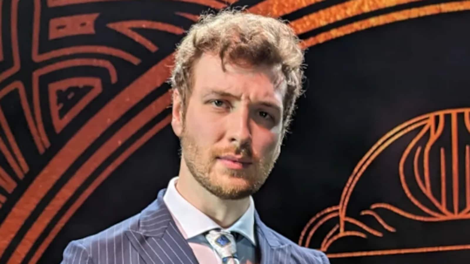 CDawgVA vs MrBeast Controversy: Streamer Reveals Surprising Private Messages MrBeast Sent Him