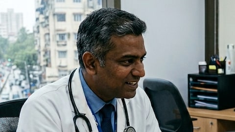 Story image