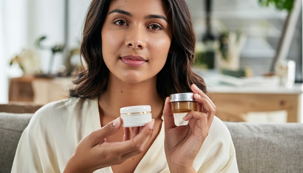Learn how to remove summer tan and restore bright skin before your upcoming monsoon outings.