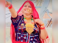 Who Is Anita Dinram Bishnoi? Social Media Influencer Consumes Poison During Instagram Live