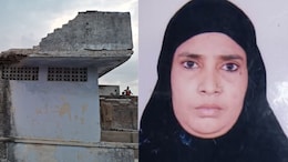 Jaipur News: पिंक सिटी में खतरनाक हो रहीं जर्जर हवेलियां, 8 दिन में मलबा गिरने से 2 की मौत