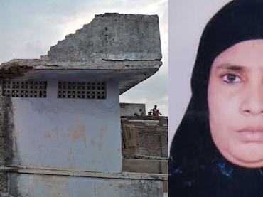 Jaipur News: पिंक सिटी में खतरनाक हो रहीं जर्जर हवेलियां, 8 दिन में मलबा गिरने से 2 की मौत