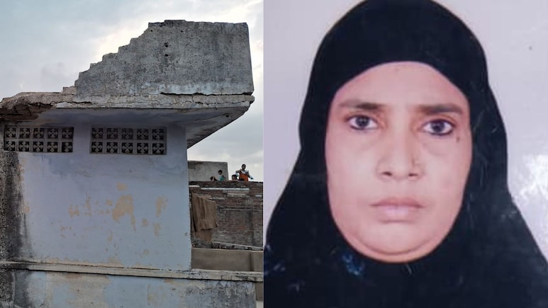 Jaipur News: पिंक सिटी में खतरनाक हो रहीं जर्जर हवेलियां, 8 दिन में मलबा गिरने से 2 की मौत