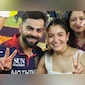 Virat Kohlis Hilarious Sign-Off From IPL 2026 Final: "Trophy Aava De And Home Jaava De"