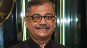 Exclusive: Ujjwal Nikam Speaks on Ketan Agarwal Murder Case After Taking Charge
