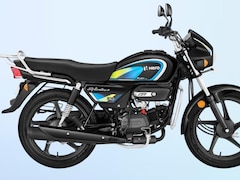 देश की पहली फ्लेक्स फ्यूल बाइक Hero Splendor Plus और Hero HF Deluxe  को कब से खरीद पाएंगे आप? जानिए यहां