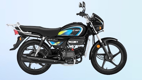 महंगे पेट्रोल नहीं, फ्लेक्स फ्यूल पर चलेगी Hero Splendor Plus और Hero HF Deluxe, जानिए कब से खरीद पाएंगे आप