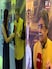 Rocky Mohan Reveals His Favourite Rice Dish, And It's Not Biryani