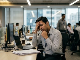What Happens When Blood Volume Drops? Symptoms You Shouldn't Ignore