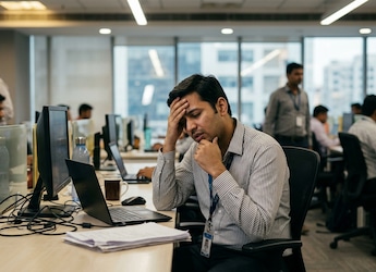 What Happens When Blood Volume Drops? Symptoms You Shouldn't Ignore