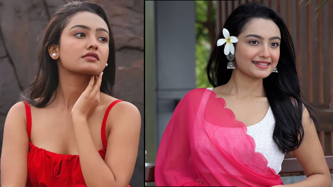 Kumkum Bhagya Actor Sanchita Ugale, 22, Dies By Suicide Near Mumbai