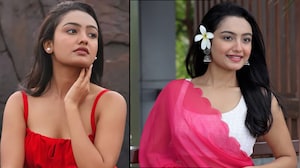 Kumkum Bhagya Actor Sanchita Ugale, 22, Dies By Suicide Near Mumbai