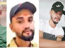 पत्नी के जेवर ले गया, मां से पैसे लिया, शादीशुदा होने की छिपाई बात; एक-एक कर 3 दोस्तों का सुसाइड बना रहस्य