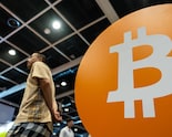 Bitcoin Falls Below $60,000 For First Time Since 2024 Trump Win