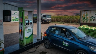 देश के इस शहर में लॉन्च हुआ E85 पेट्रोल, नॉर्मल से 20 रुपये सस्ता, क्या आपकी गाड़ी में डलेगा?