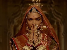 राजस्थानी लोकगीत से बना है यह हिट गाना, दीपिका पादुकोण ने पहना था 30 किलो का लहंगा, आज भी फैंस करने लगते हैं डांस
