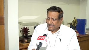 Congress Leader Prithviraj Chavan Questions INDIA Bloc Unity, Admits 'Shortcomings'