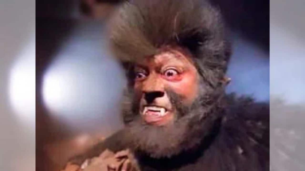 Jaani dushman horror movie Jaani dushman horror movie