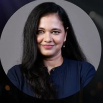Prabha Narasimhan