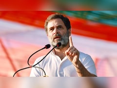 उत्तराखंड के चुनावी रण में कूदे राहुल गांधी, पूर्व सैनिकों और युवाओं पर रहेगा फोकस