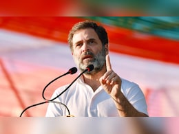 उत्तराखंड के चुनावी रण में कूदे राहुल गांधी, पूर्व सैनिकों और युवाओं पर रहेगा फोकस
