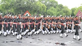 क्या NDA कैडेट्स को ट्रेनिंग के दौरान भी मिलती है Salary? जानें हर महीने हाथ में आते हैं कितने रुपये