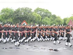 क्या NDA कैडेट्स को ट्रेनिंग के दौरान भी मिलती है Salary? जानें हर महीने हाथ में आते हैं कितने रुपये