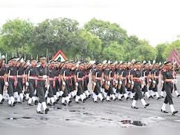 क्या NDA कैडेट्स को ट्रेनिंग के दौरान भी मिलती है Salary? जानें हर महीने हाथ में आते हैं कितने रुपये