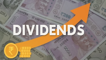 Bank of Baroda, Cipla, RIL, HDFC AMC Dividend Record Date: Last Day To Buy Shares To Qualify