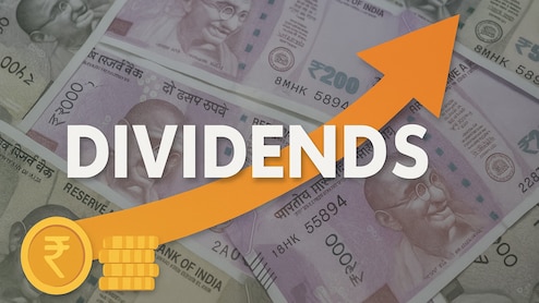 Bank of Baroda, Cipla, RIL, HDFC AMC Dividend Record Date: Last Day To Buy Shares To Qualify