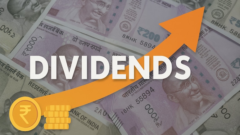 Bank of Baroda, Cipla, RIL, HDFC AMC Dividend Record Date: Last Day To Buy Shares To Qualify