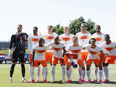 FIFA World Cup Group F: Preview, Teams, Schedule, Top Players And Prediction