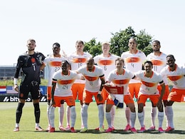 FIFA World Cup Group F: Preview, Teams, Schedule, Top Players And Prediction
