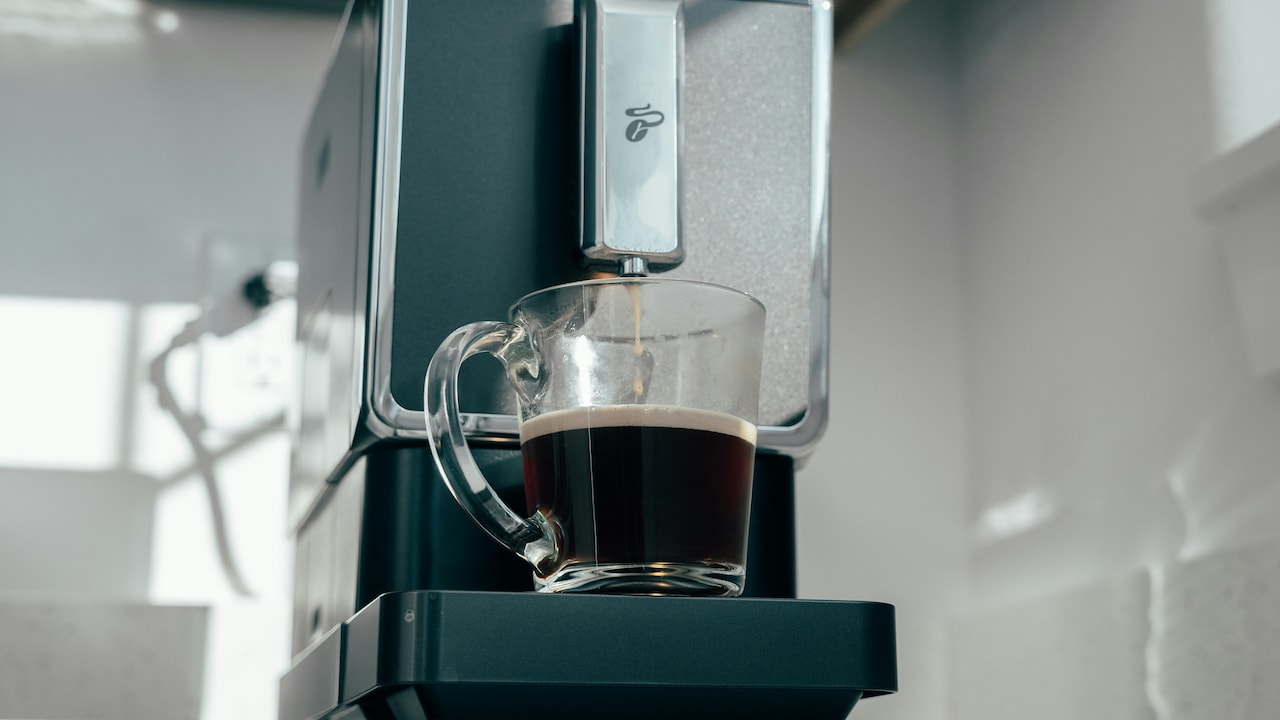 Coffee Makers For Beginners: Capsule, Drip Or French Press? Coffee Makers For Beginners: Capsule, Drip Or French Press?